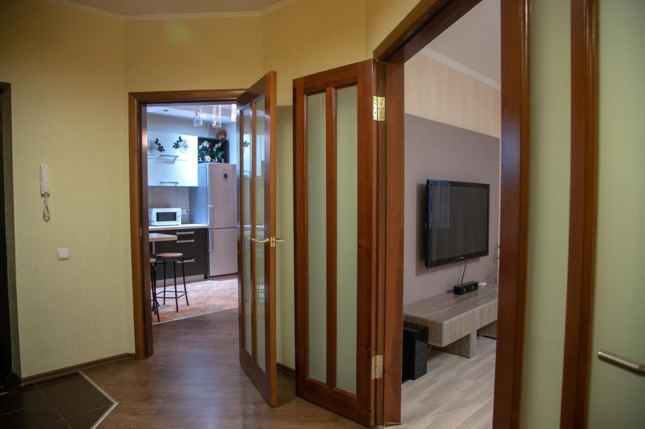 Apartment люкс Vinnytsia